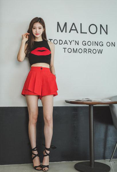 唐朝诡事录3之长安免费观看