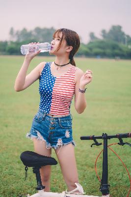 炽道电视剧全集免费观看