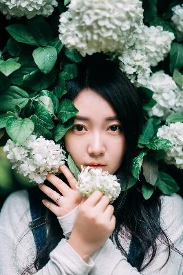 2025热播古风短剧免费看