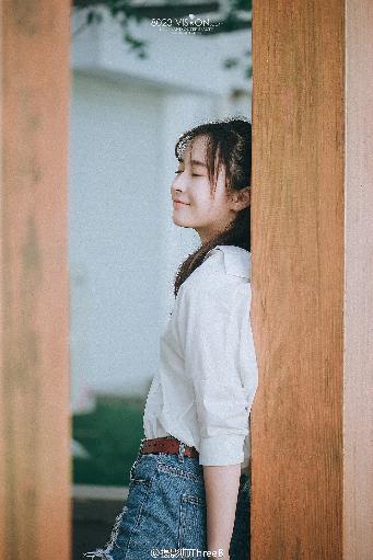 水瓶座今日运势最新