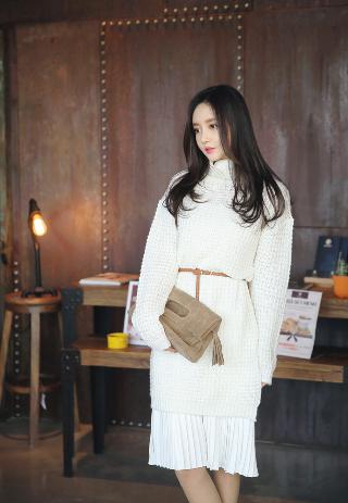 不眠日电视剧免费观看全集高清