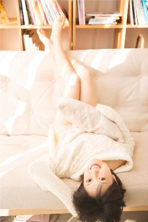 茶杯狐CUPFOX官网入口