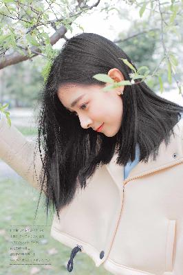 2025年新奥正版免费大全-百度