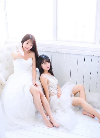 欧美MV与日韩MV的对比