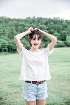 爱你电视剧免费观看