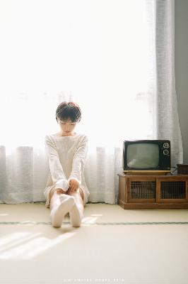 芒果TV免费播放网站