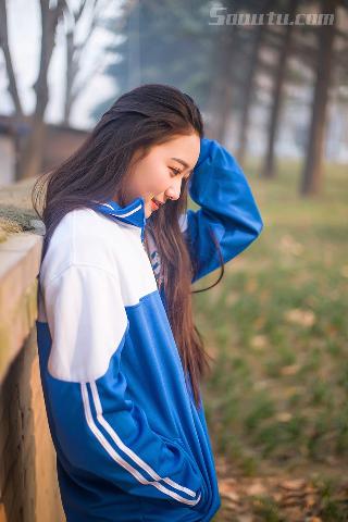 尤物视频在线观看