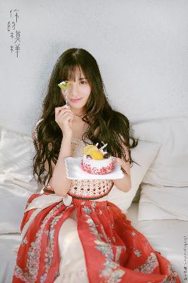 天才基本法电视剧免费观看