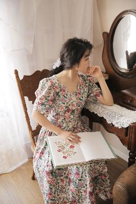 长安二十四计电视剧免费观看全集高清