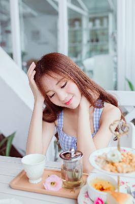 免费网站观看WWW在线观