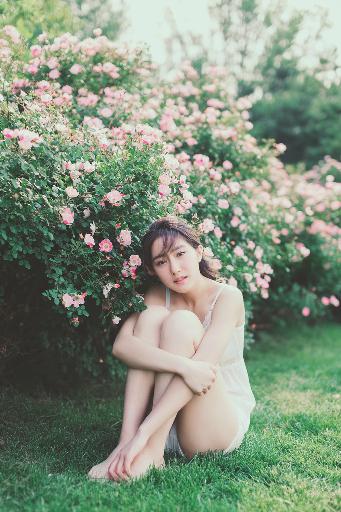 电影频道节目表