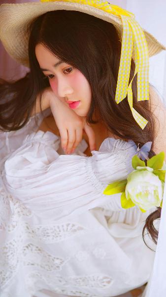 死亡使者泰剧在线观看