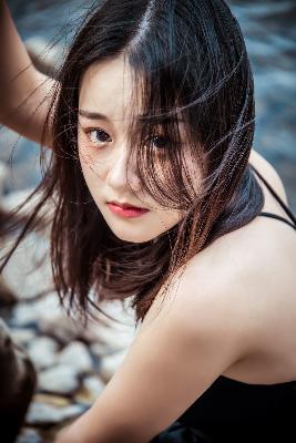 北上电视剧免费观看全集完整版