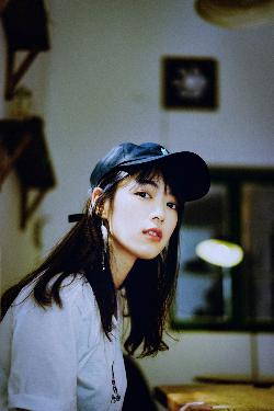 我的人间烟火电视剧全集免费观看