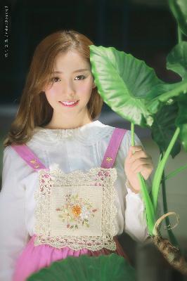 五十度灰在线观看