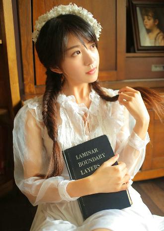 我女朋友的男朋友2