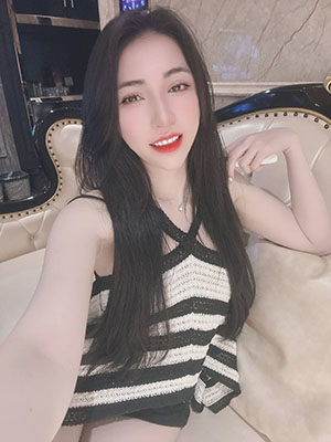 电影荷兰姑娘们