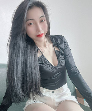 白日梦我电视剧免费观看完整版