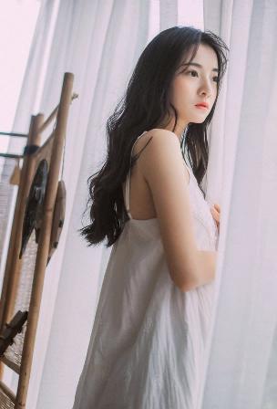 光阴之外动漫在线观看全集