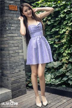 熊出没之重启未来免费观看完整版