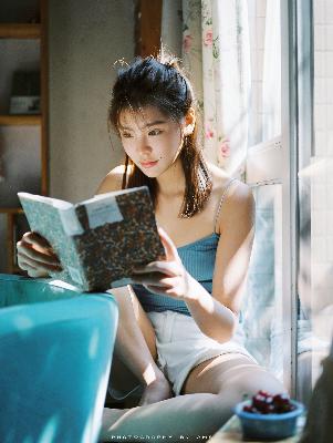 得闲谨制电影免费观看