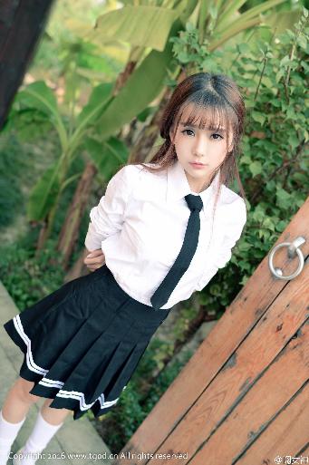 潜渊电视剧免费观看全集