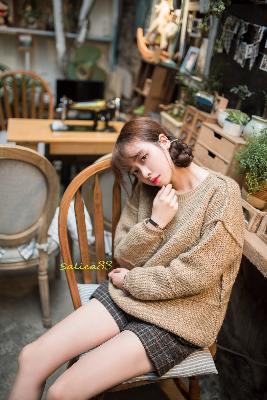 空姐2免费高清完整版观看