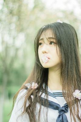 三年在线观看完整版免费高清