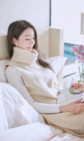 潘金莲的前世今生在线观看免费高清电视剧