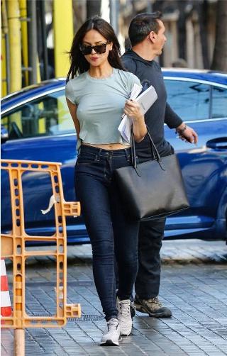 农场生活的电影