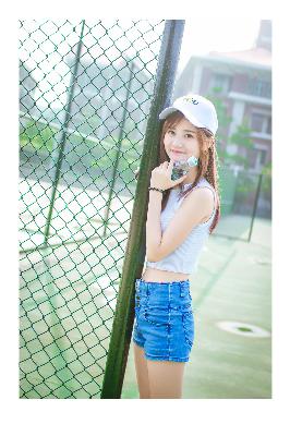 四虎最新网名是多少