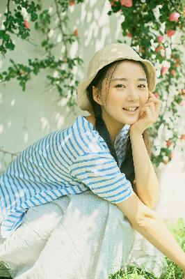 好好生活电视剧免费观看完整版