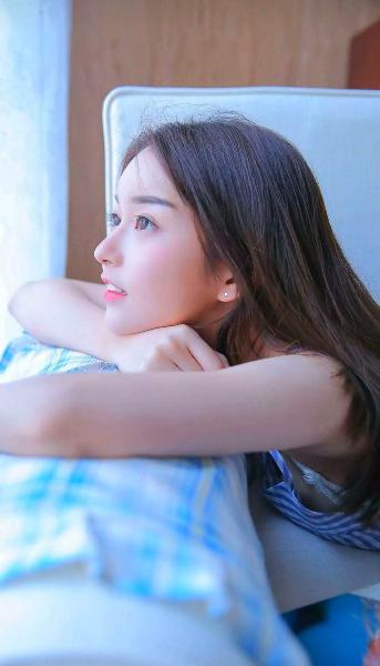 女人是男人的未来