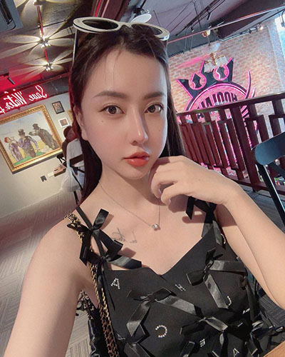 神马达达兔在线电视剧免费大全