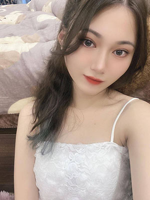 白色城堡电视剧在线观看免费