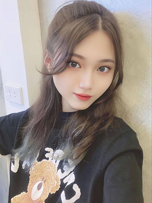 鬼灭之刃游郭篇