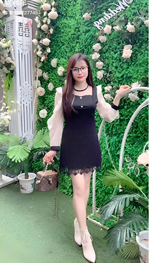 花儿与少年第五季免费观看完整版