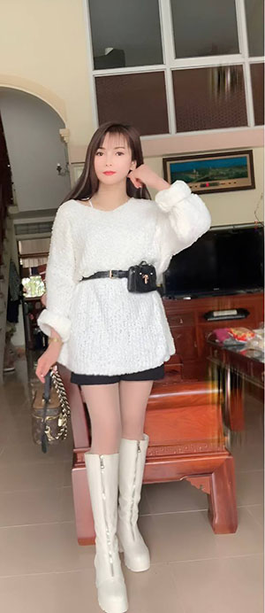 紫川第二季在线观看免费完整版