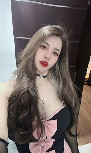 野兽们的战争在线观看免费版