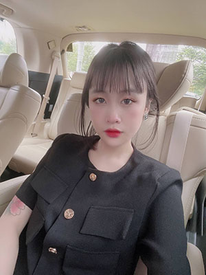 午马影视免费观看电视剧大全