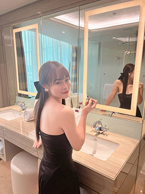 甄嬛传电视剧在线观看免费版