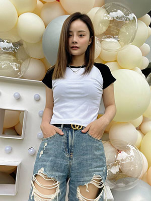 流金岁月电视剧全集免费观看