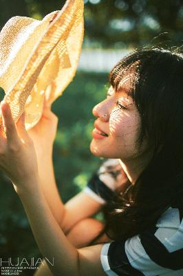 国产免费观看高清电视剧在线最新