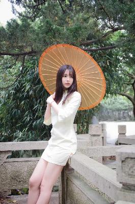 父母爱情电视剧免费观看完整版