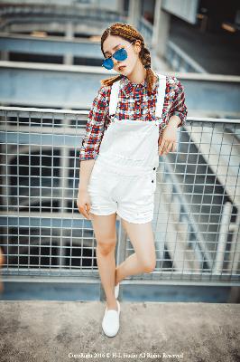 疯狂后爸继女孙小茹结局