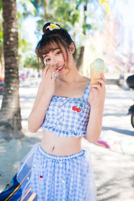 陈飞宇个人资料