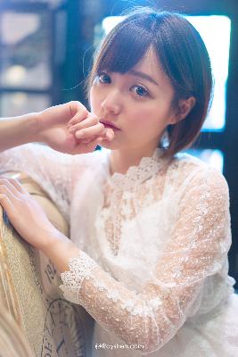 鬼灭之刃第四季