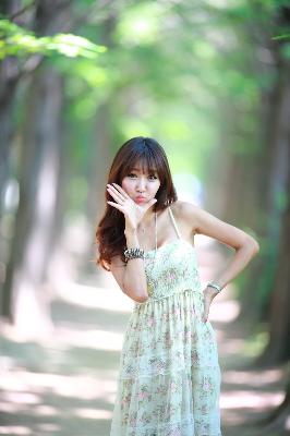 红楼梦电影徐锦江