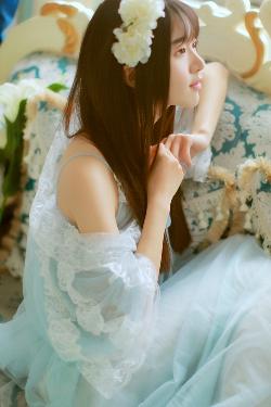 陈六何沈轻舞都市之最强狂兵