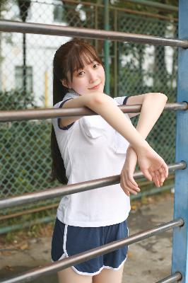 总裁的私有宝贝